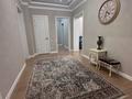 4-бөлмелі пәтер · 145 м² · 8/9 қабат, Академика Сатпаева 306, бағасы: ~ 108 млн ₸ в Павлодаре — фото 3