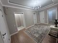4-бөлмелі пәтер · 145 м² · 8/9 қабат, Академика Сатпаева 306, бағасы: ~ 108 млн ₸ в Павлодаре — фото 30
