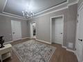 4-бөлмелі пәтер · 145 м² · 8/9 қабат, Академика Сатпаева 306, бағасы: ~ 108 млн ₸ в Павлодаре — фото 31