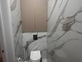4-бөлмелі пәтер · 145 м² · 8/9 қабат, Академика Сатпаева 306, бағасы: ~ 108 млн ₸ в Павлодаре — фото 35