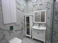 4-бөлмелі пәтер · 145 м² · 8/9 қабат, Академика Сатпаева 306, бағасы: ~ 108 млн ₸ в Павлодаре — фото 20