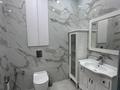 4-бөлмелі пәтер · 145 м² · 8/9 қабат, Академика Сатпаева 306, бағасы: ~ 108 млн ₸ в Павлодаре — фото 23