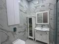 4-бөлмелі пәтер · 145 м² · 8/9 қабат, Академика Сатпаева 306, бағасы: ~ 108 млн ₸ в Павлодаре — фото 24