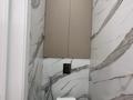 4-бөлмелі пәтер · 145 м² · 8/9 қабат, Академика Сатпаева 306, бағасы: ~ 108 млн ₸ в Павлодаре — фото 36
