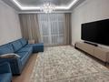 4-бөлмелі пәтер · 145 м² · 8/9 қабат, Академика Сатпаева 306, бағасы: ~ 108 млн ₸ в Павлодаре — фото 5
