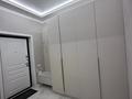 4-бөлмелі пәтер · 145 м² · 8/9 қабат, Академика Сатпаева 306, бағасы: ~ 108 млн ₸ в Павлодаре — фото 44