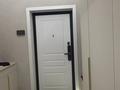4-бөлмелі пәтер · 145 м² · 8/9 қабат, Академика Сатпаева 306, бағасы: ~ 108 млн ₸ в Павлодаре — фото 46
