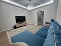 4-бөлмелі пәтер · 145 м² · 8/9 қабат, Академика Сатпаева 306, бағасы: ~ 108 млн ₸ в Павлодаре — фото 7