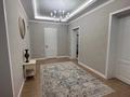 4-бөлмелі пәтер · 145 м² · 8/9 қабат, Академика Сатпаева 306, бағасы: ~ 108 млн ₸ в Павлодаре — фото 8