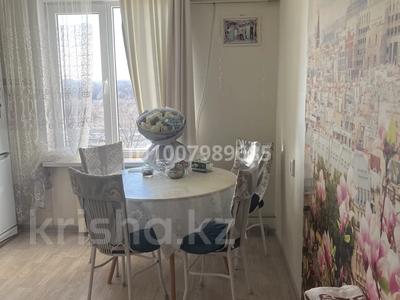 4-бөлмелі пәтер · 83.2 м² · 5/5 қабат, Алматинская, бағасы: 32 млн 〒 в Конаеве