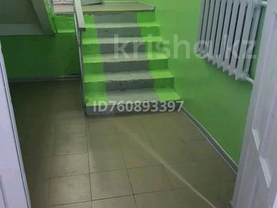 1-комнатная квартира · 54 м² · 3/5 этаж, Султан бейбарыс м/н Сырдария 9 — улица Назарбаева за 14 млн 〒 в 