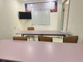 Образовательный центр с помещением · 49 м², бағасы: ~ 16.6 млн ₸ в Павлодаре — фото 10
