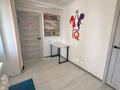 Образовательный центр с помещением · 49 м², бағасы: ~ 16.6 млн ₸ в Павлодаре — фото 5