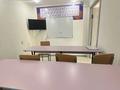 Образовательный центр с помещением · 49 м², бағасы: ~ 16.6 млн ₸ в Павлодаре — фото 6