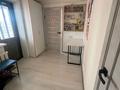 Образовательный центр с помещением · 49 м², бағасы: ~ 16.6 млн ₸ в Павлодаре — фото 7