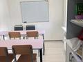 Образовательный центр с помещением · 49 м², бағасы: ~ 16.6 млн ₸ в Павлодаре — фото 8