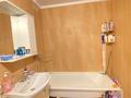 3-бөлмелі пәтер · 80 м² · 1/10 қабат, Казыбек Би 32, бағасы: ~ 37.8 млн ₸ в Усть-Каменогорске — фото 2