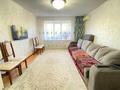 3-бөлмелі пәтер · 80 м² · 1/10 қабат, Казыбек Би 32, бағасы: ~ 37.8 млн ₸ в Усть-Каменогорске