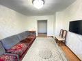 3-бөлмелі пәтер · 80 м² · 1/10 қабат, Казыбек Би 32, бағасы: ~ 37.8 млн ₸ в Усть-Каменогорске — фото 9