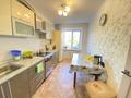 3-бөлмелі пәтер · 80 м² · 1/10 қабат, Казыбек Би 32, бағасы: ~ 37.8 млн ₸ в Усть-Каменогорске — фото 10