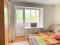 3-бөлмелі пәтер · 80 м² · 1/10 қабат, Казыбек Би 32, бағасы: ~ 37.8 млн ₸ в Усть-Каменогорске — фото 11