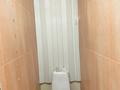 3-бөлмелі пәтер · 80 м² · 1/10 қабат, Казыбек Би 32, бағасы: ~ 37.8 млн ₸ в Усть-Каменогорске — фото 3