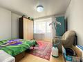3-бөлмелі пәтер · 80 м² · 1/10 қабат, Казыбек Би 32, бағасы: ~ 37.8 млн ₸ в Усть-Каменогорске — фото 5