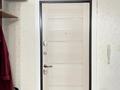 3-бөлмелі пәтер · 80 м² · 1/10 қабат, Казыбек Би 32, бағасы: ~ 37.8 млн ₸ в Усть-Каменогорске — фото 6