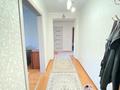 3-бөлмелі пәтер · 80 м² · 1/10 қабат, Казыбек Би 32, бағасы: ~ 37.8 млн ₸ в Усть-Каменогорске — фото 7
