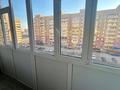 3-бөлмелі пәтер · 66 м² · 5/9 қабат, Сеченова 5, бағасы: 55 млн ₸ в Семее — фото 10
