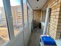 3-бөлмелі пәтер · 66 м² · 5/9 қабат, Сеченова 5, бағасы: 55 млн ₸ в Семее — фото 11