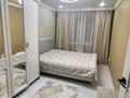3-бөлмелі пәтер · 66 м² · 5/9 қабат, Сеченова 5, бағасы: 55 млн ₸ в Семее — фото 13