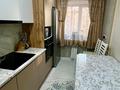 3-бөлмелі пәтер · 66 м² · 5/9 қабат, Сеченова 5, бағасы: 55 млн ₸ в Семее — фото 15