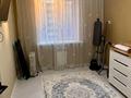 3-бөлмелі пәтер · 66 м² · 5/9 қабат, Сеченова 5, бағасы: 55 млн ₸ в Семее — фото 17