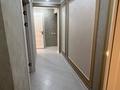 3-бөлмелі пәтер · 66 м² · 5/9 қабат, Сеченова 5, бағасы: 55 млн ₸ в Семее — фото 22