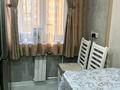 3-бөлмелі пәтер · 66 м² · 5/9 қабат, Сеченова 5, бағасы: 55 млн ₸ в Семее — фото 28