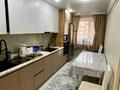 3-бөлмелі пәтер · 66 м² · 5/9 қабат, Сеченова 5, бағасы: 55 млн ₸ в Семее — фото 31