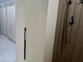 3-бөлмелі пәтер · 66 м² · 5/9 қабат, Сеченова 5, бағасы: 55 млн ₸ в Семее — фото 33