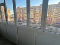 3-бөлмелі пәтер · 66 м² · 5/9 қабат, Сеченова 5, бағасы: 55 млн ₸ в Семее — фото 9