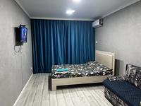 1-бөлмелі пәтер · 42 м² · 6/9 қабат, Пр. Абылайхан 1/3 — ул. Габдулина, бағасы: 12 000 ₸ в Кокшетау