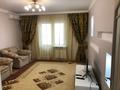 2-комнатная квартира · 76 м² · 2/9 этаж, обл. Атырауская, г. Атырау, ул. Академик Бинеш Жарбосынов, 62 за 35 млн ₸