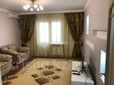 2-комнатная квартира · 76 м² · 2/9 этаж, обл. Атырауская, г. Атырау, ул. Академик Бинеш Жарбосынов, 62 за 35 млн ₸