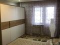 2-комнатная квартира · 76 м² · 2/9 этаж, обл. Атырауская, г. Атырау, ул. Академик Бинеш Жарбосынов, 62 за 35 млн ₸ — фото 2