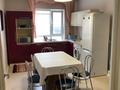 2-комнатная квартира · 76 м² · 2/9 этаж, обл. Атырауская, г. Атырау, ул. Академик Бинеш Жарбосынов, 62 за 35 млн ₸ — фото 3