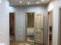 2-комнатная квартира · 76 м² · 2/9 этаж, обл. Атырауская, г. Атырау, ул. Академик Бинеш Жарбосынов, 62 за 35 млн ₸ — фото 4