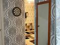 1-бөлмелі пәтер · 41 м² · 1/5 қабат, Желтоксан — Дукенулы, бағасы: 14.5 млн ₸ в Астане, Сарыарка р-н — фото 4