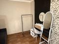 1-бөлмелі пәтер · 41 м² · 1/5 қабат, Желтоксан — Дукенулы, бағасы: 14.5 млн ₸ в Астане, Сарыарка р-н — фото 6