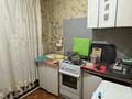 1-бөлмелі пәтер · 41 м² · 1/5 қабат, Желтоксан — Дукенулы, бағасы: 14.5 млн ₸ в Астане, Сарыарка р-н — фото 5