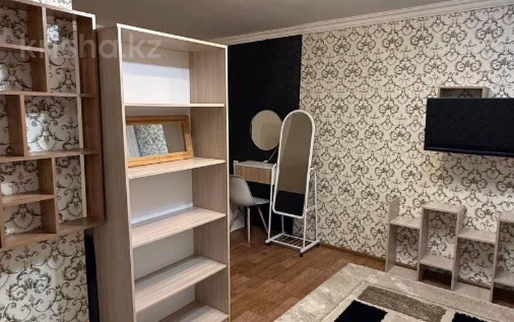 1-бөлмелі пәтер · 41 м² · 1/5 қабат, Желтоксан — Дукенулы, бағасы: 14.5 млн ₸ в Астане, Сарыарка р-н — фото 7