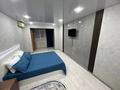 1-комнатная квартира · 35 м² · 2/5 этаж, Бектурганова 13 за 10 000 ₸ в 